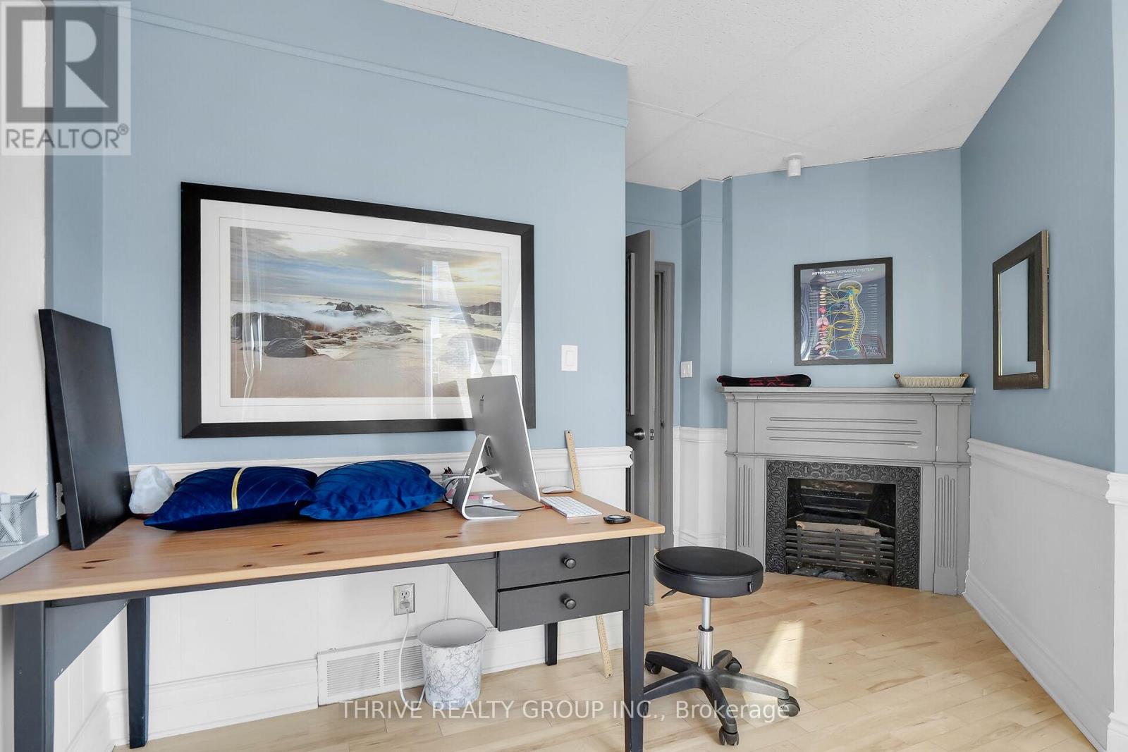 533 Queens Avenue Property Photo 13