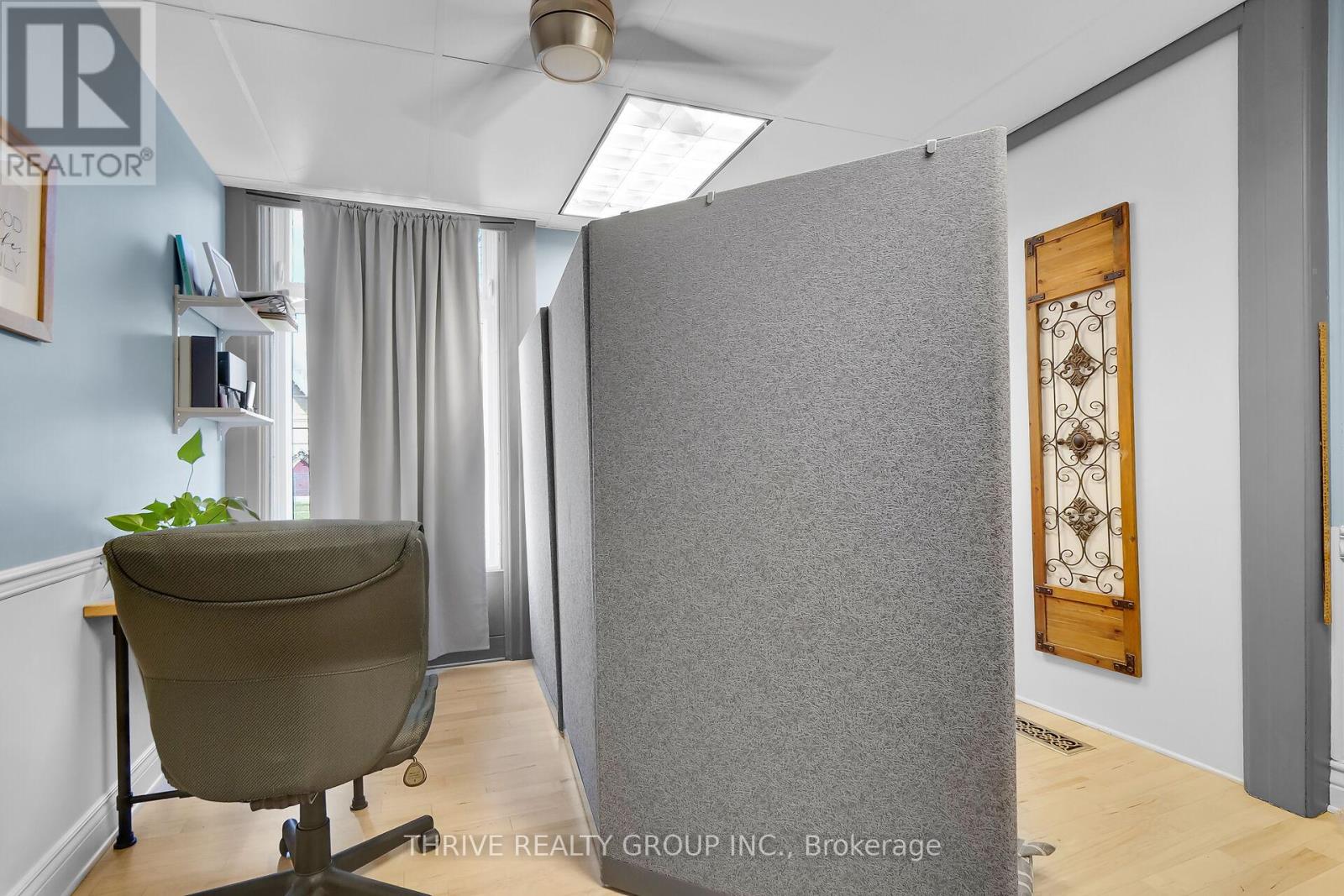 533 Queens Avenue Property Photo 21