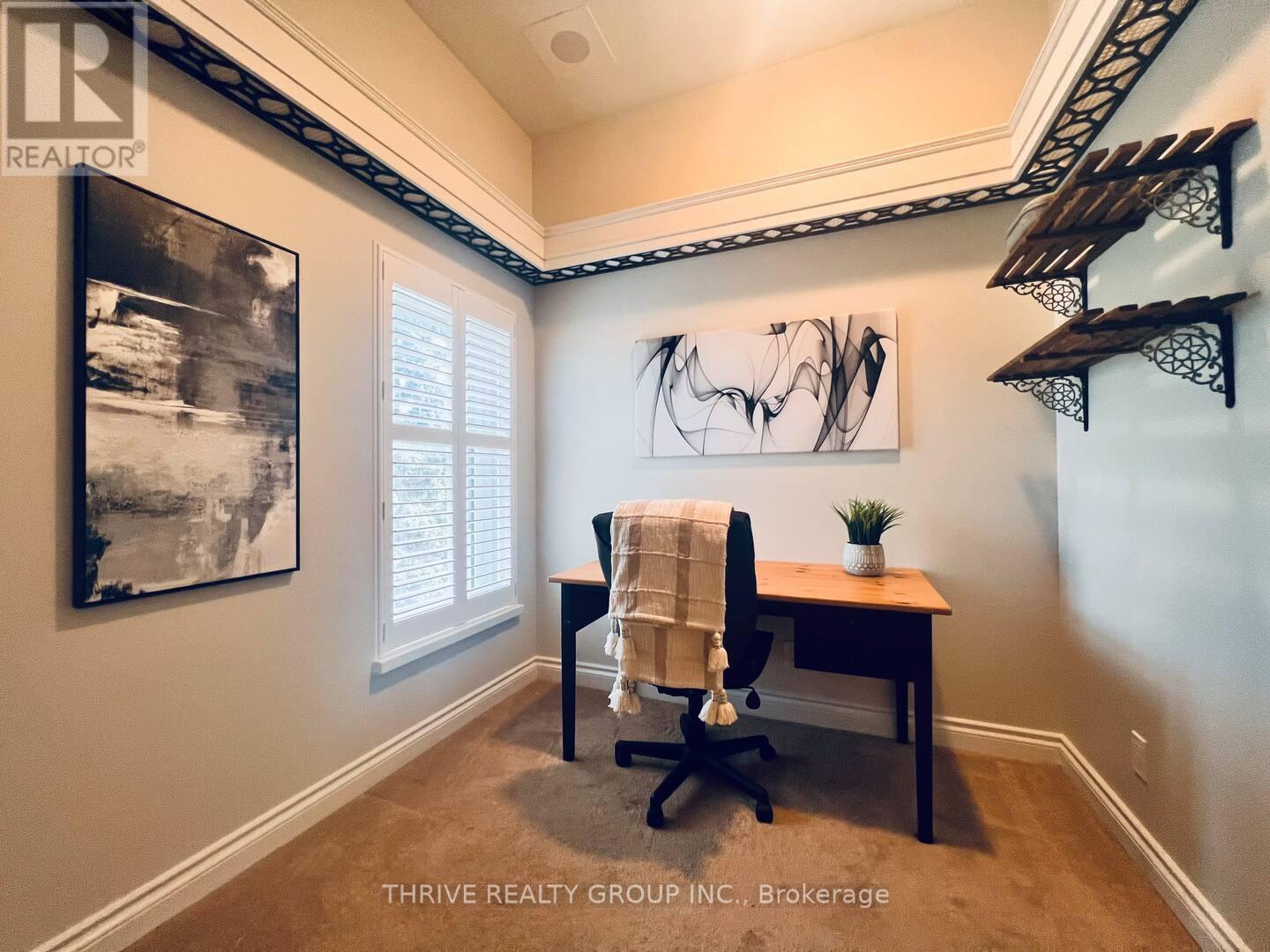 533 Queens Avenue Property Photo 27