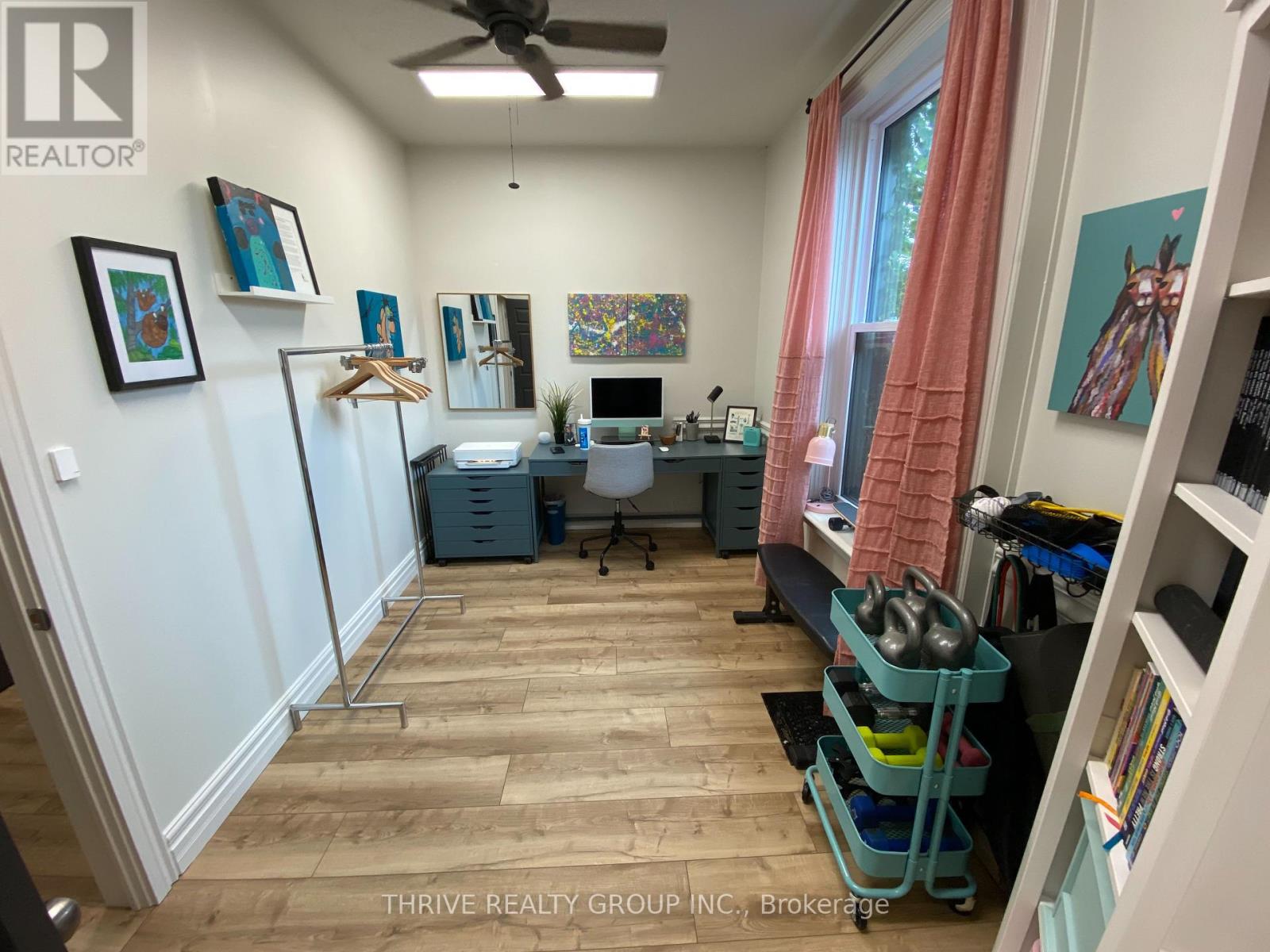 533 Queens Avenue Property Photo 36