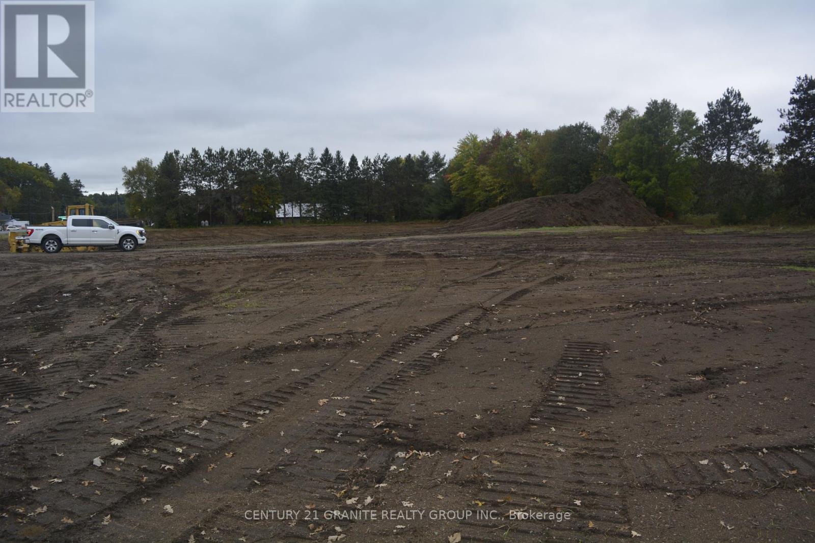 29643 Hwy 62 N Property Photo 4