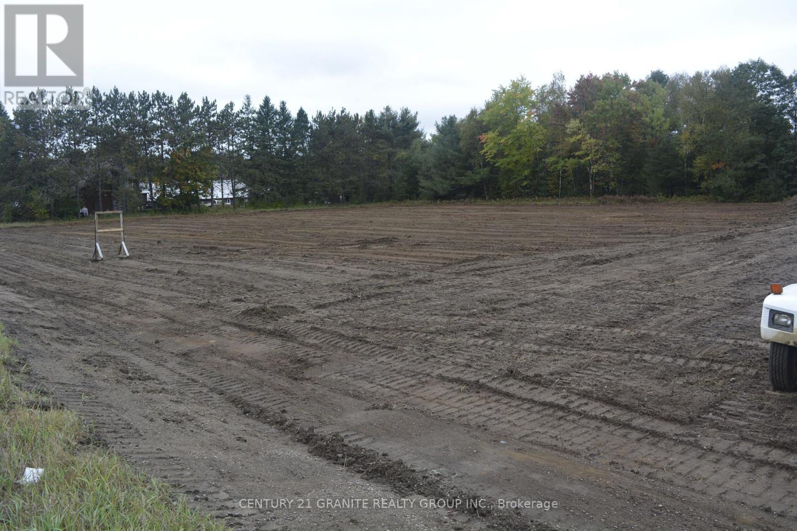 29643 Hwy 62 N Property Photo 5