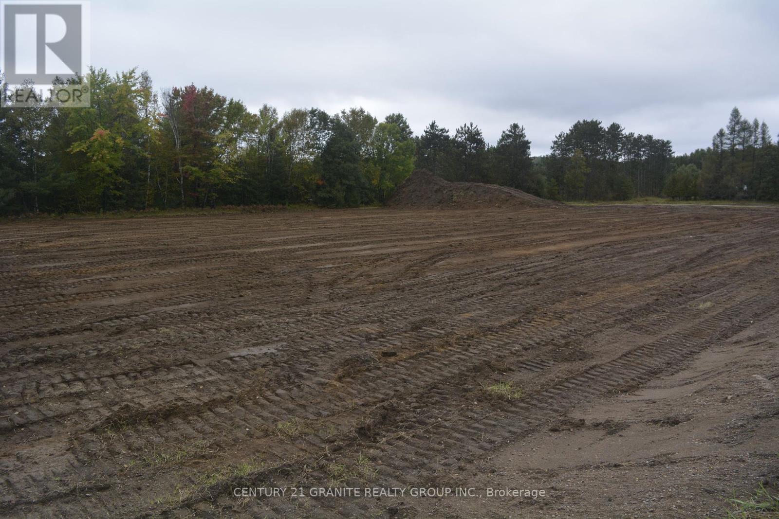 29643 Hwy 62 N Property Photo 6