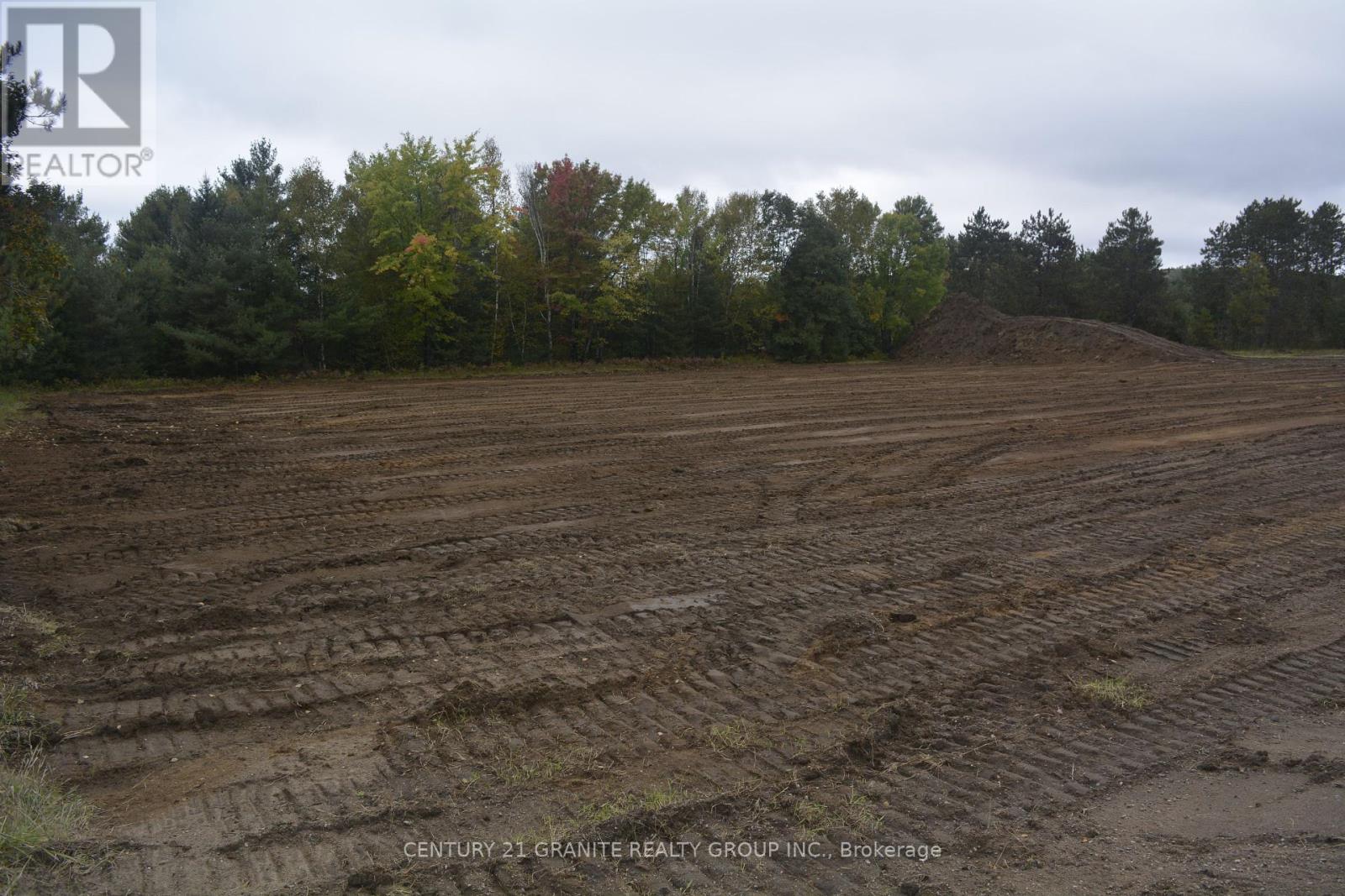 29643 Hwy 62 N Property Photo 7