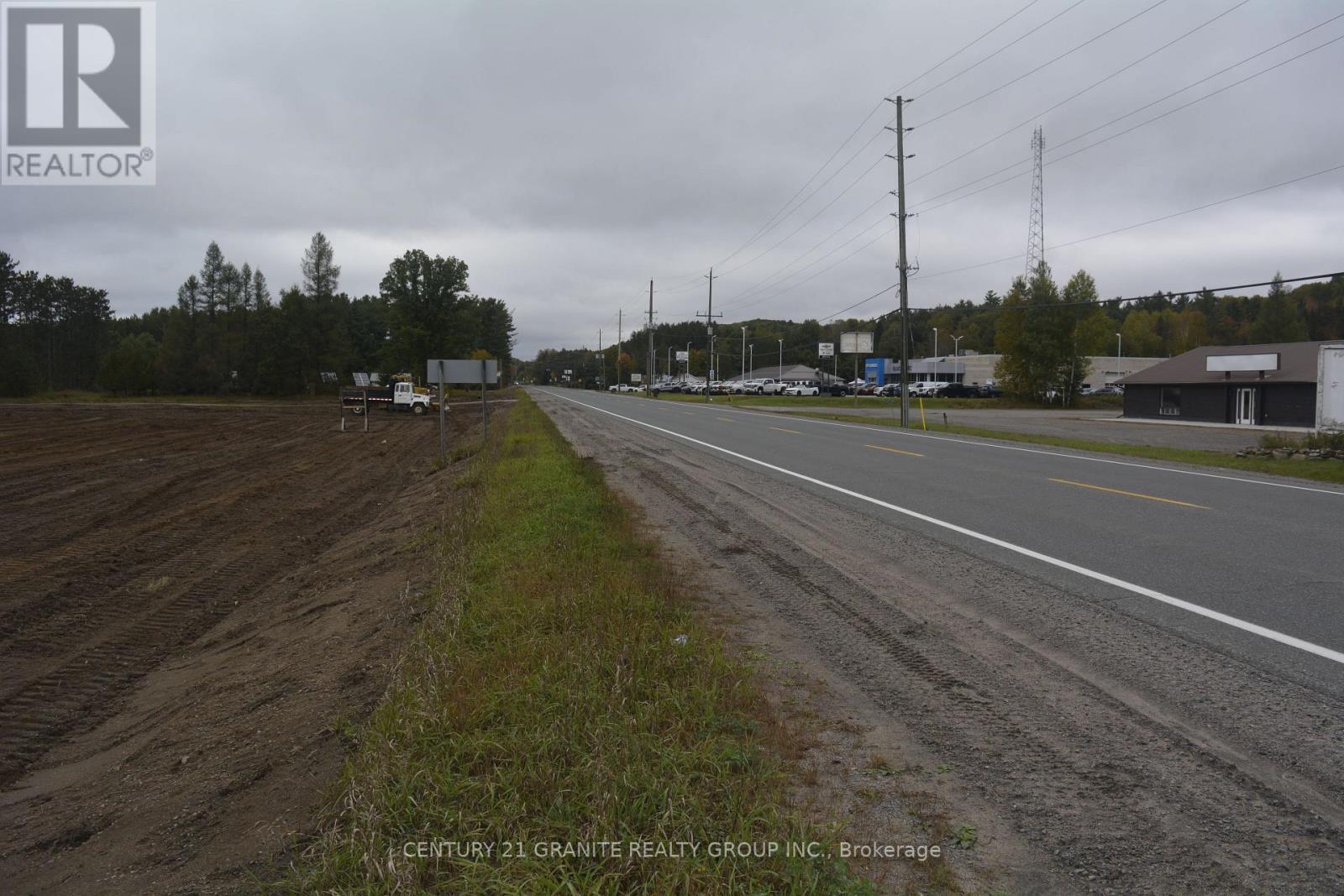 29643 Hwy 62 N Property Photo 8