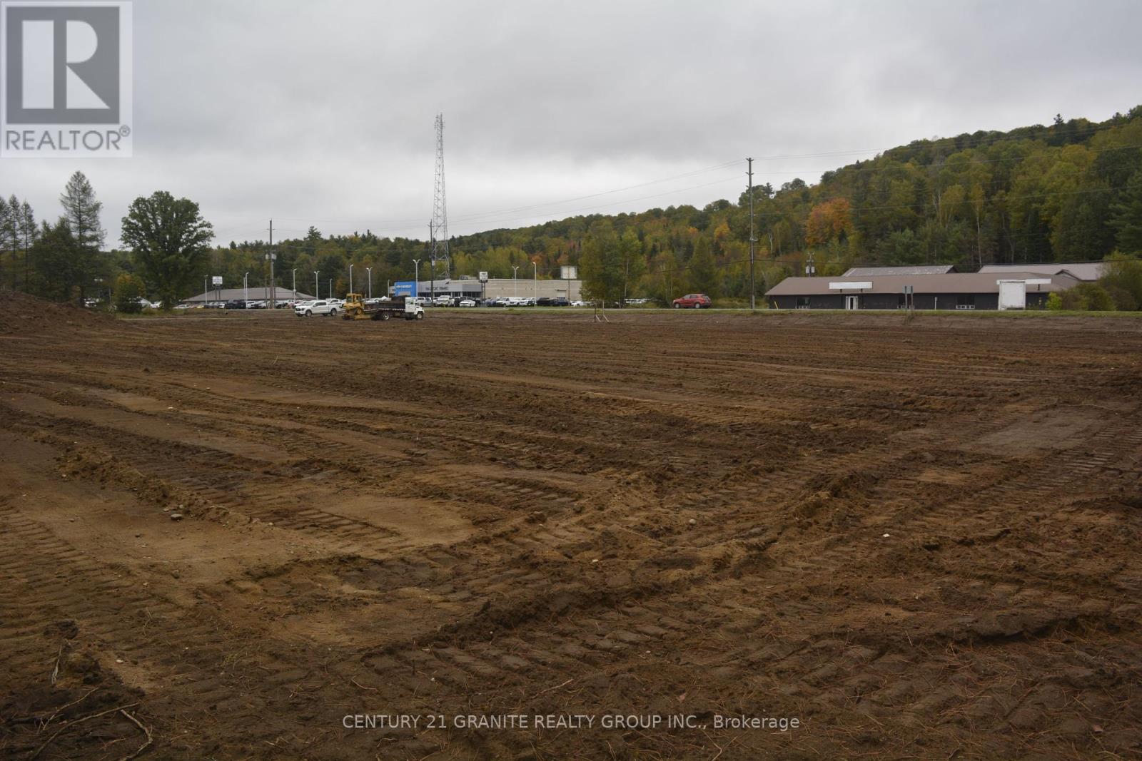 29643 Hwy 62 N Property Photo 9