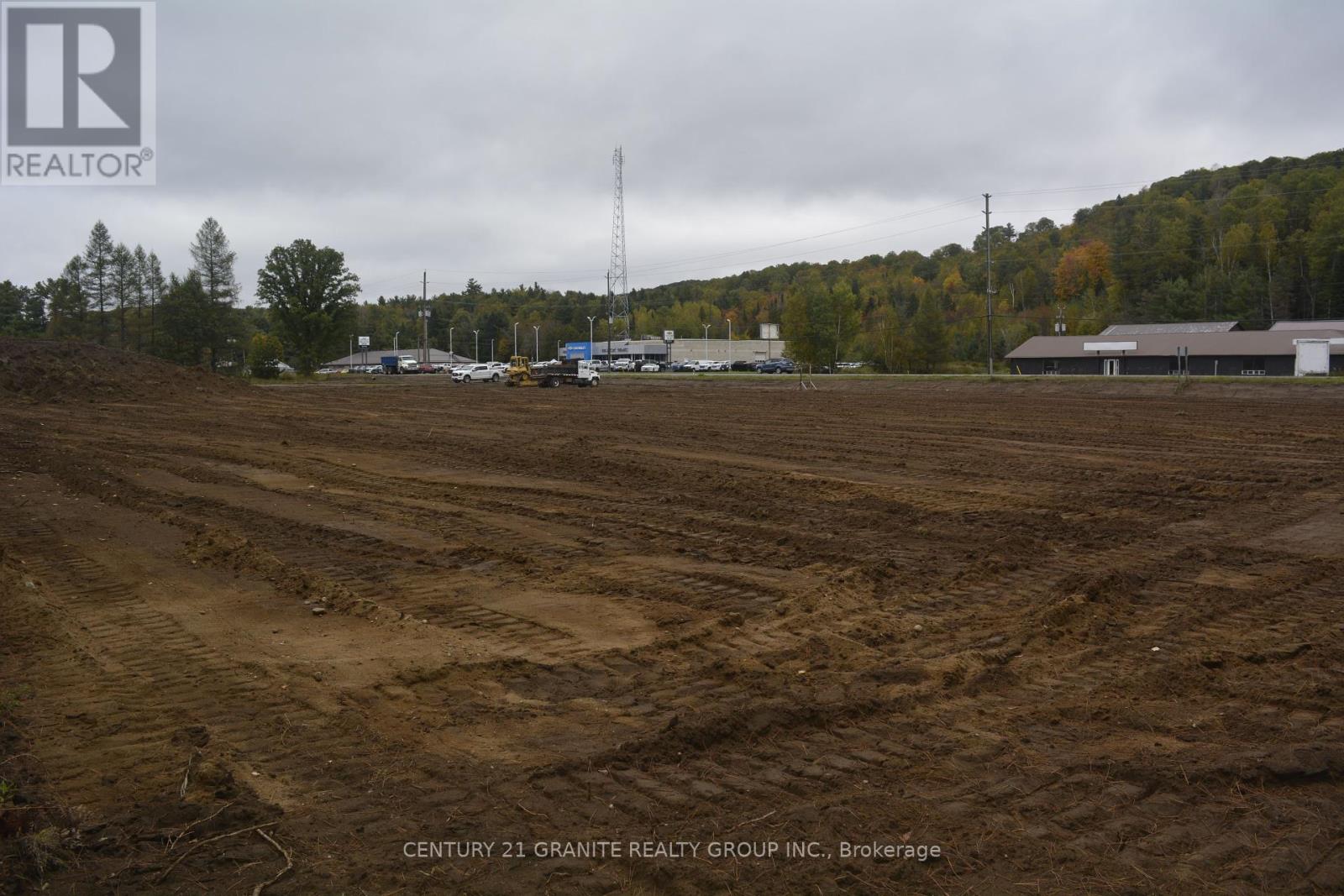 29643 Hwy 62 N Property Photo 10