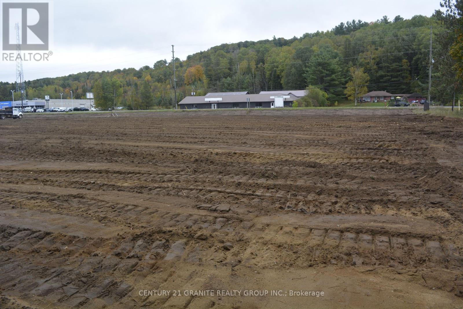 29643 Hwy 62 N Property Photo 11