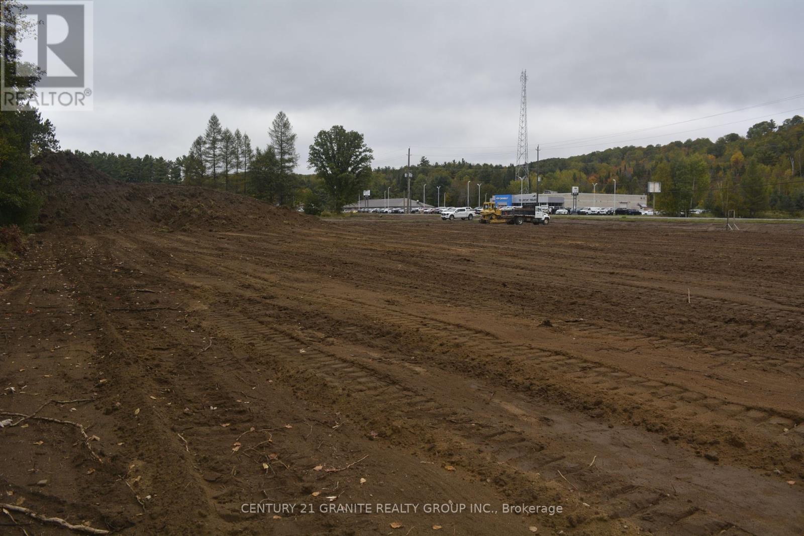 29643 Hwy 62 N Property Photo 12