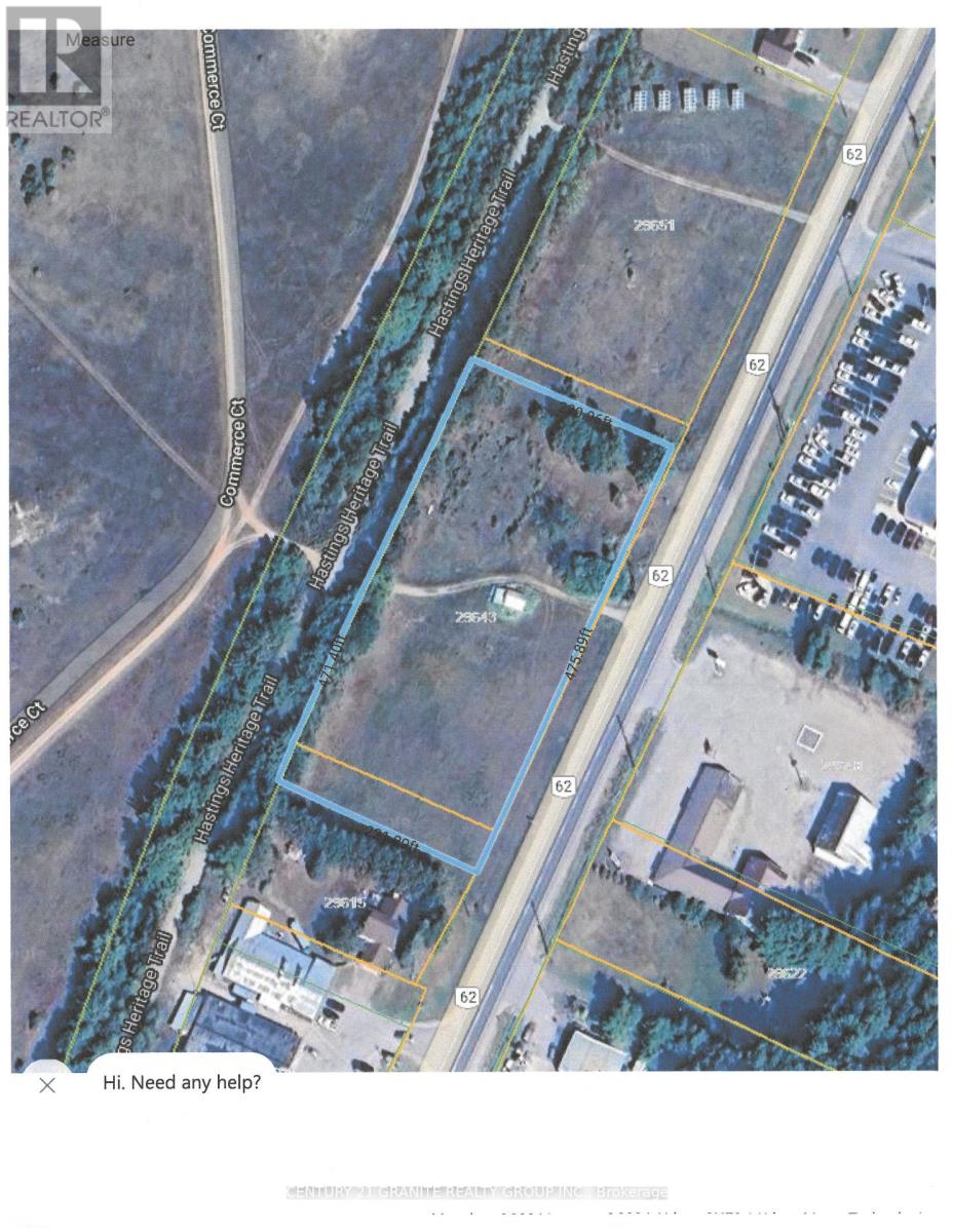 29643 Hwy 62 N Property Photo 14