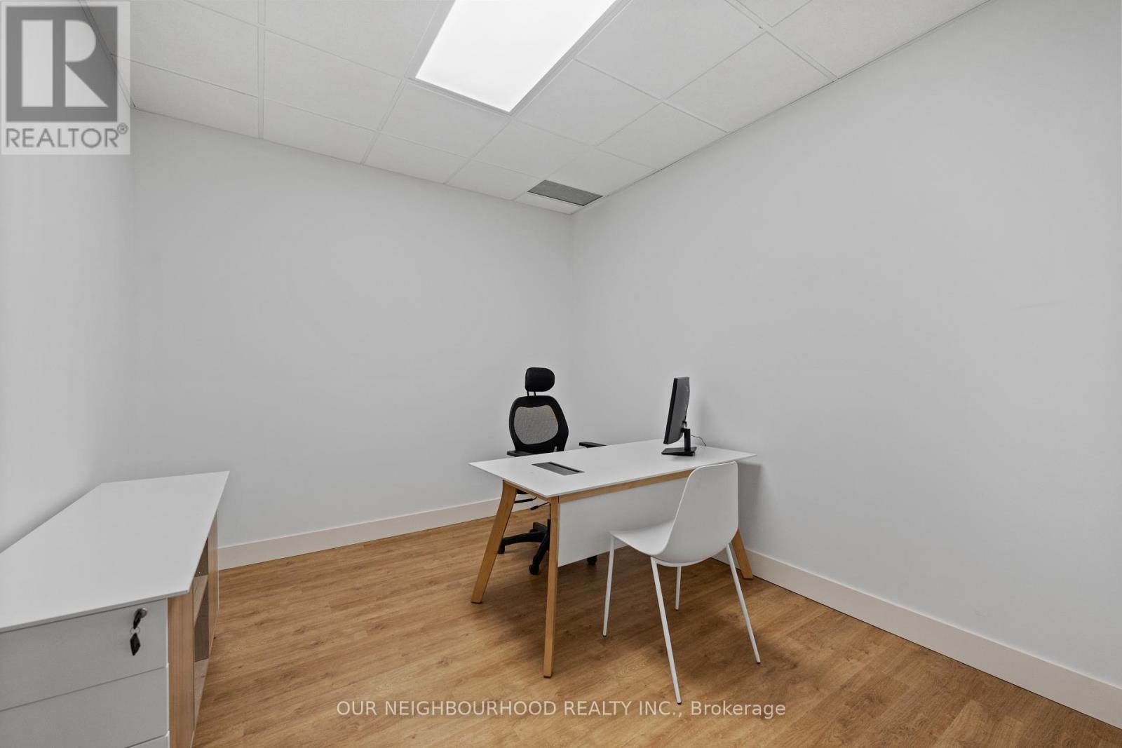 115 Toronto Road Property Photo 2