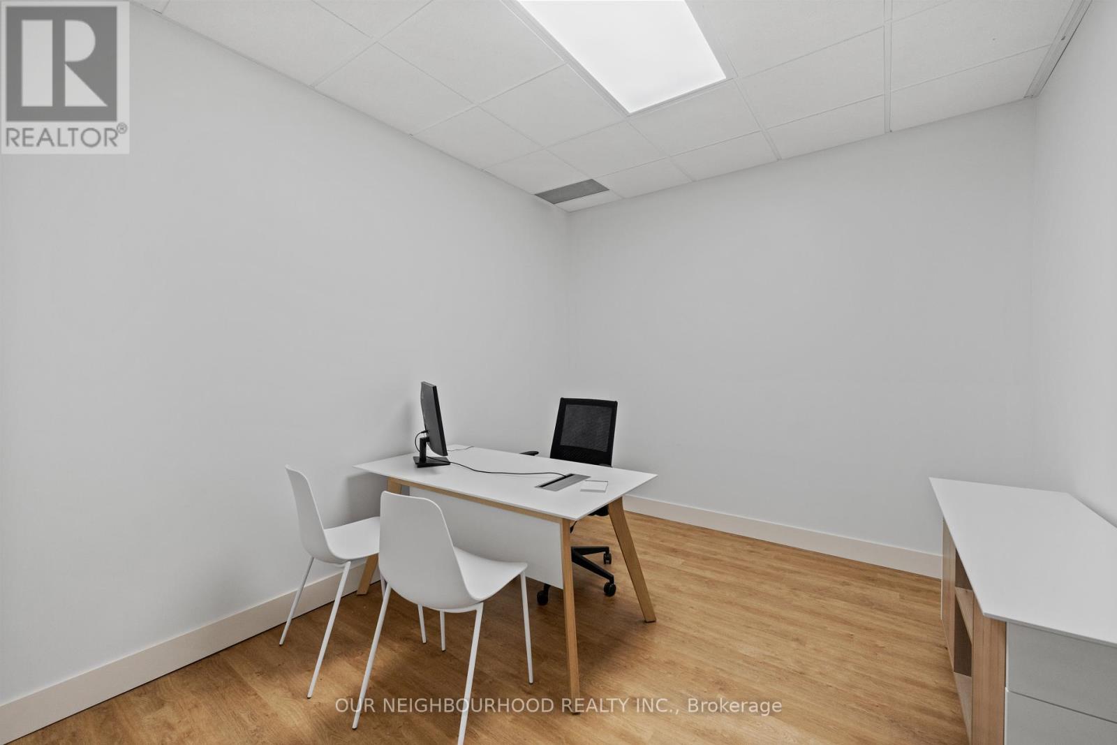 115 Toronto Road Property Photo 3