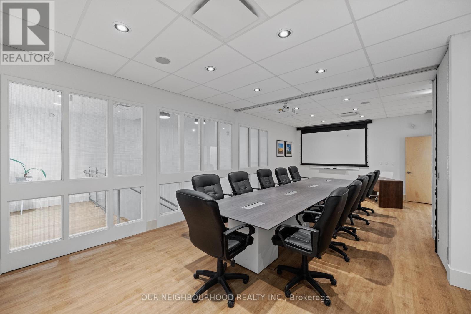 115 Toronto Road Property Photo 7
