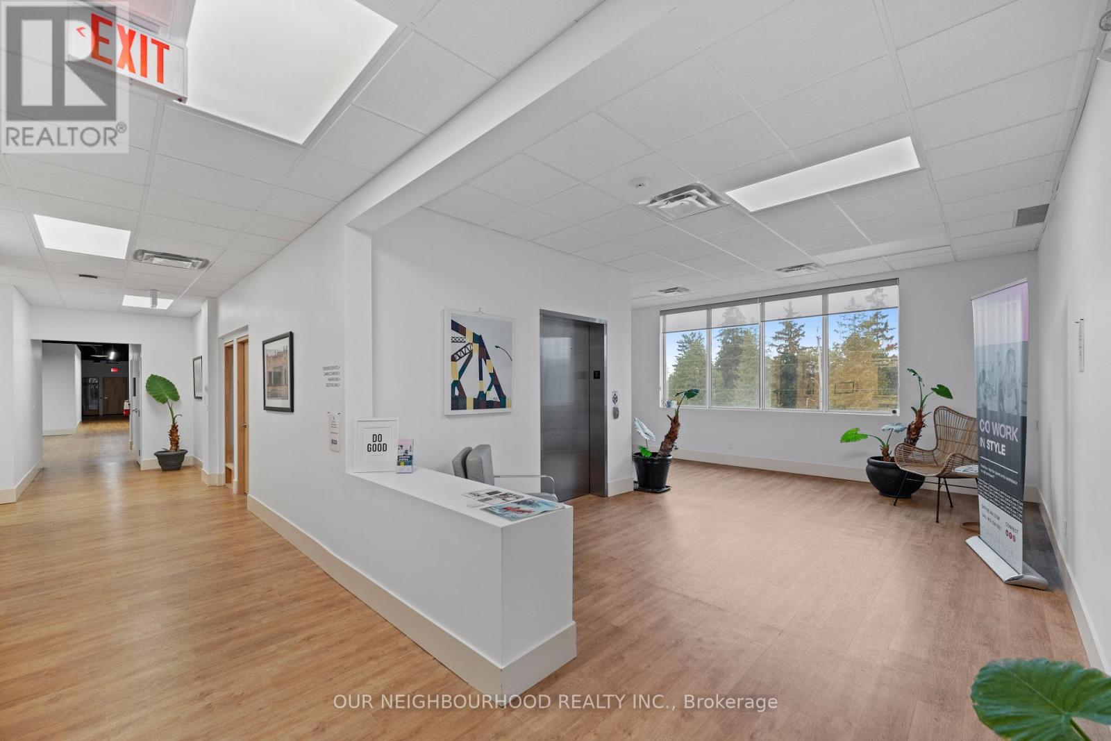 115 Toronto Road Property Photo 8