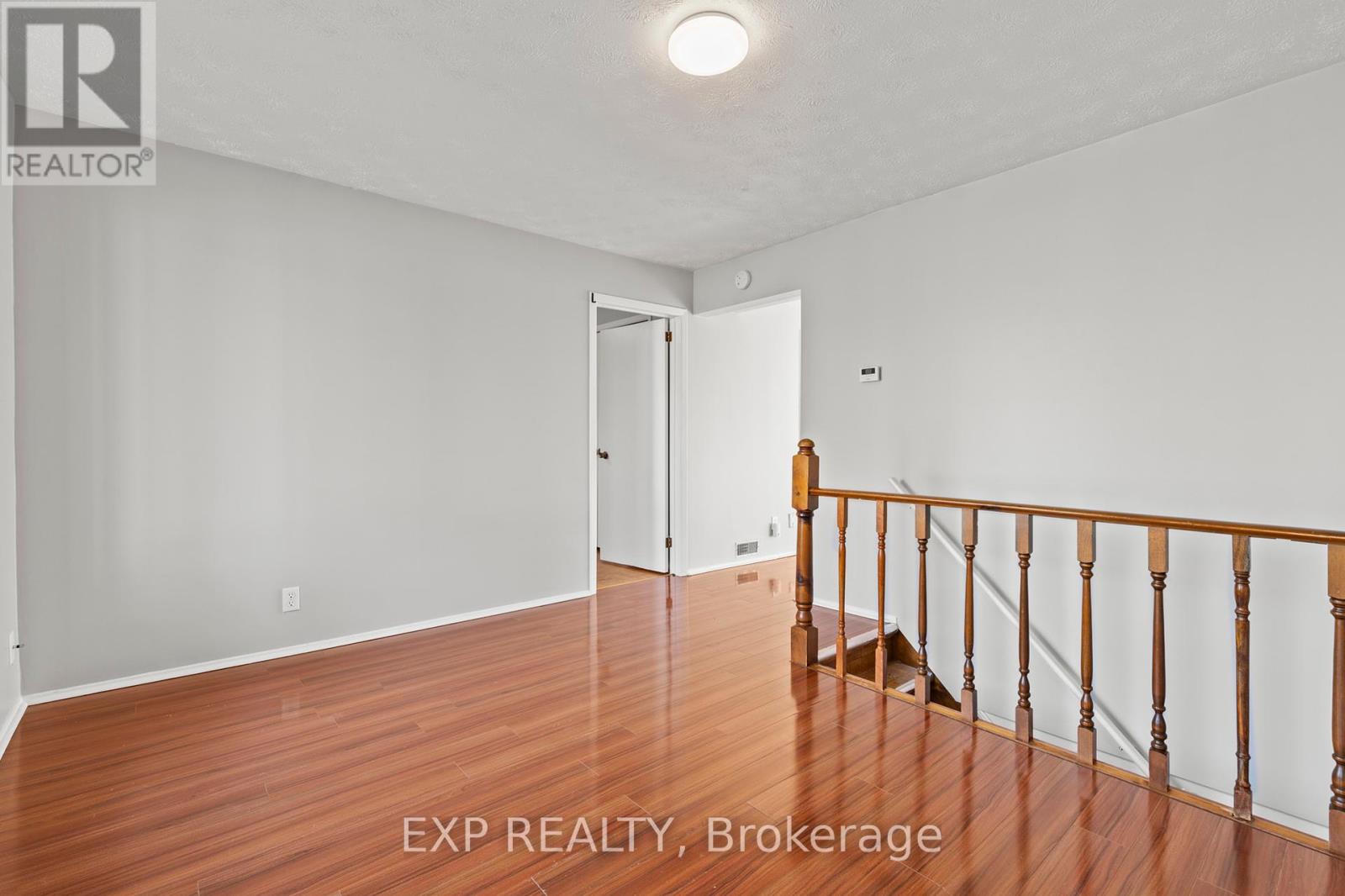 2 - 131 Lyons Avenue Property Photo 3