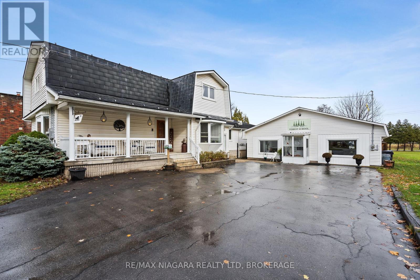 51 Ramey Avenue Property Photo 1