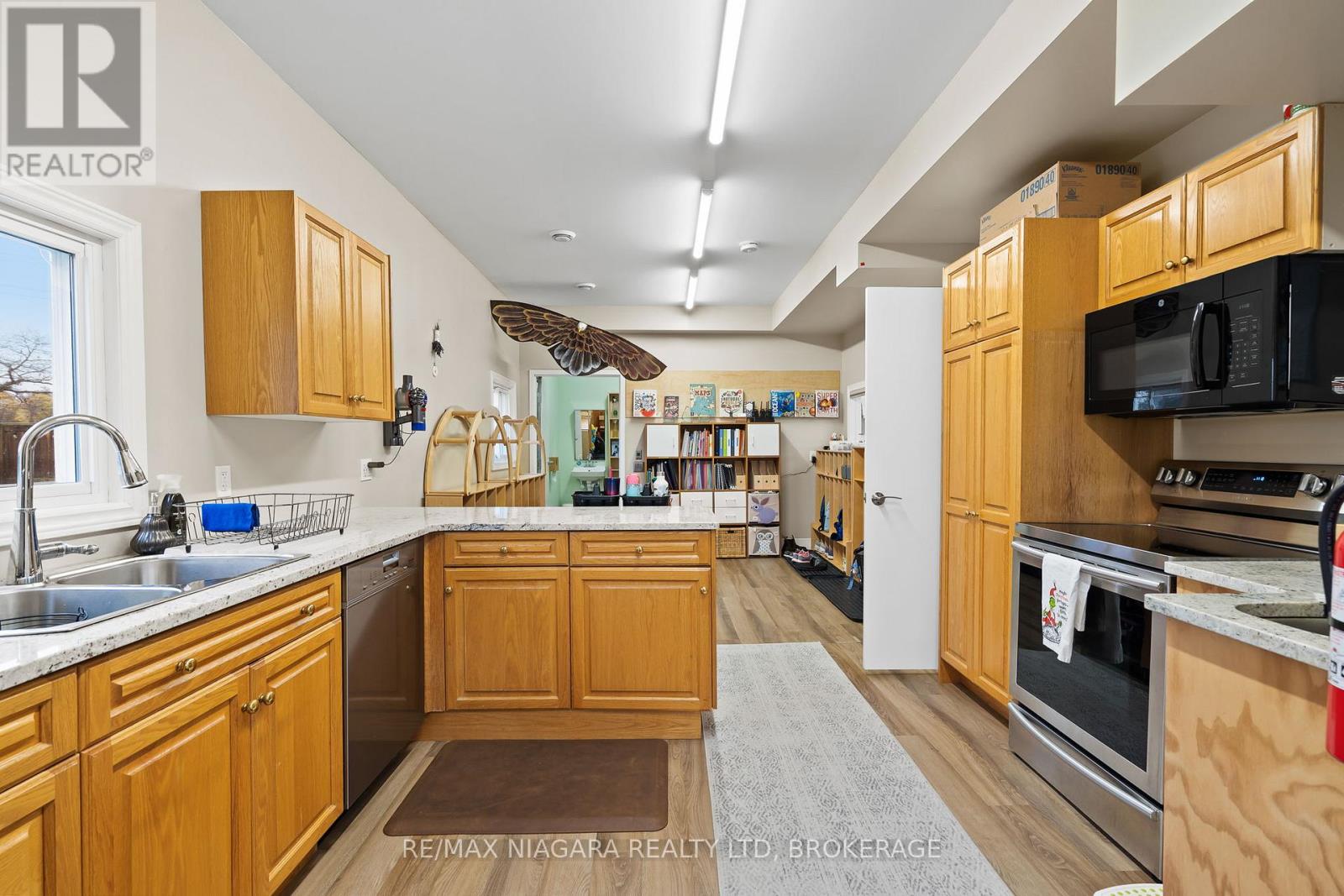 51 Ramey Avenue Property Photo 3