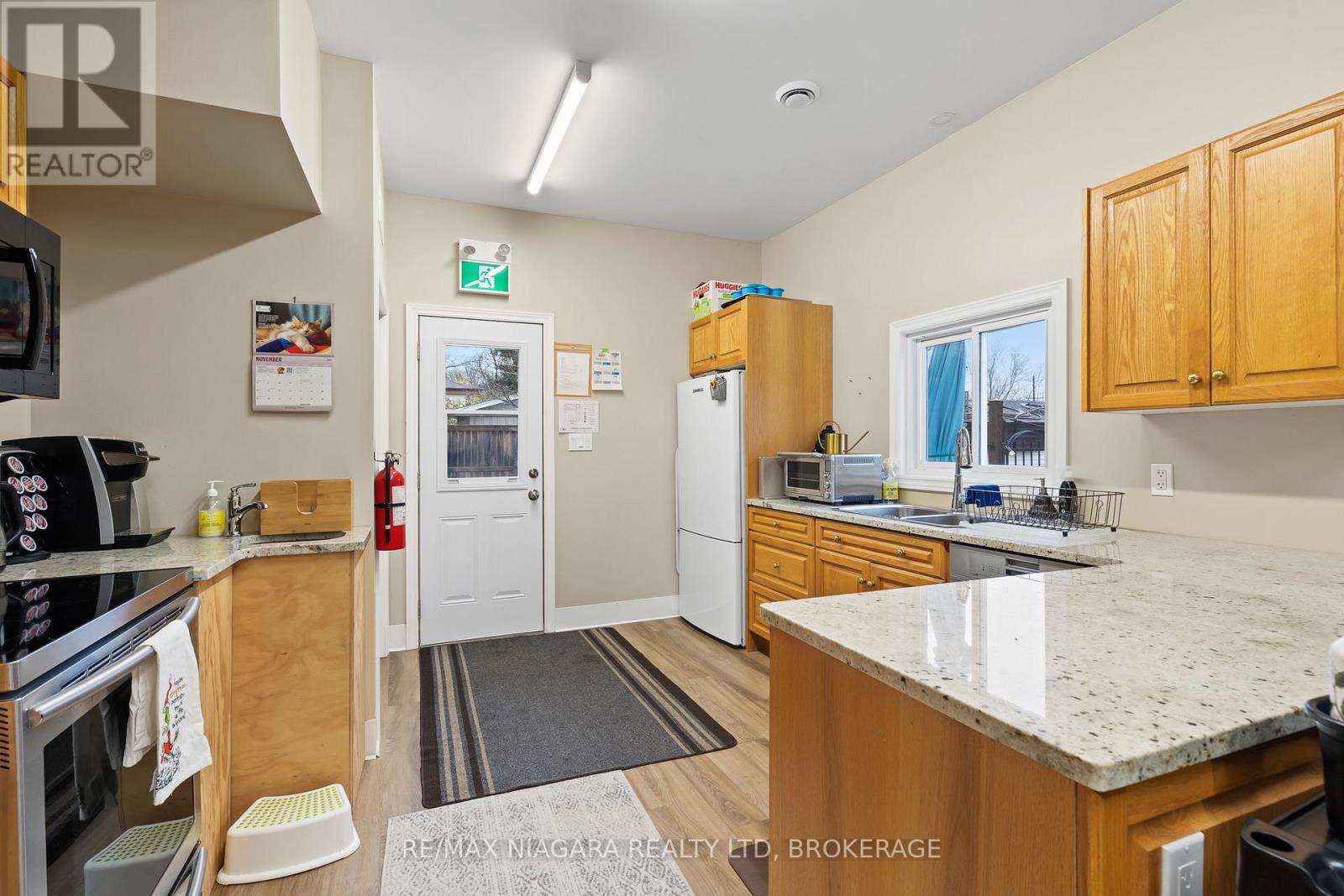 51 Ramey Avenue Property Photo 4