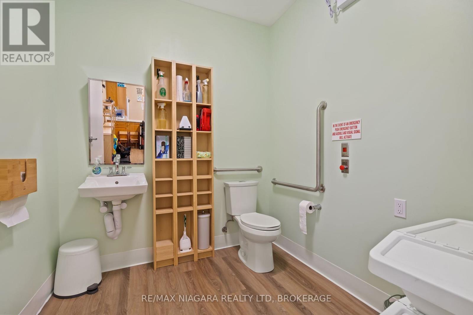 51 Ramey Avenue Property Photo 5