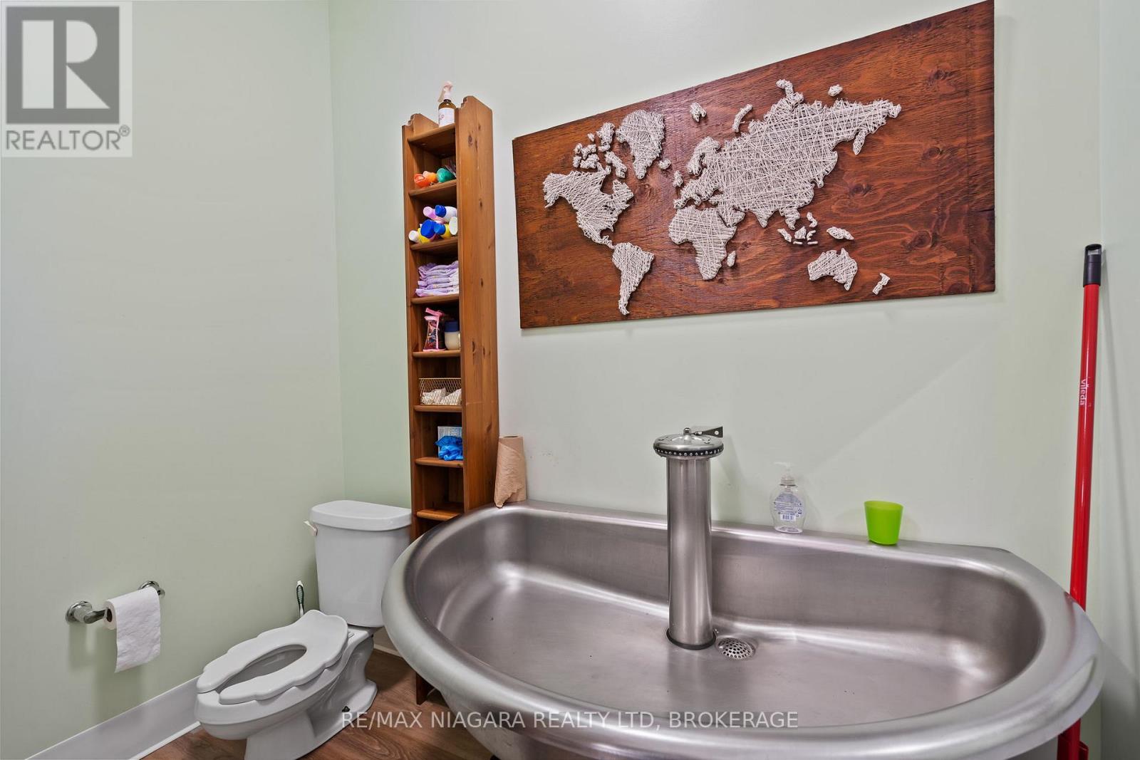 51 Ramey Avenue Property Photo 9