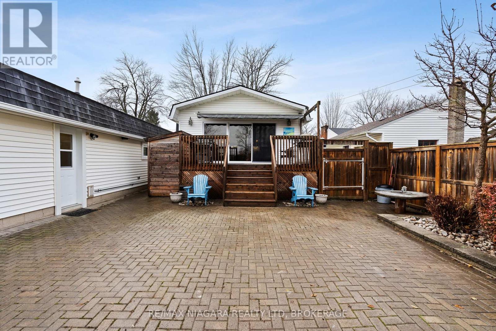 51 Ramey Avenue Property Photo 11