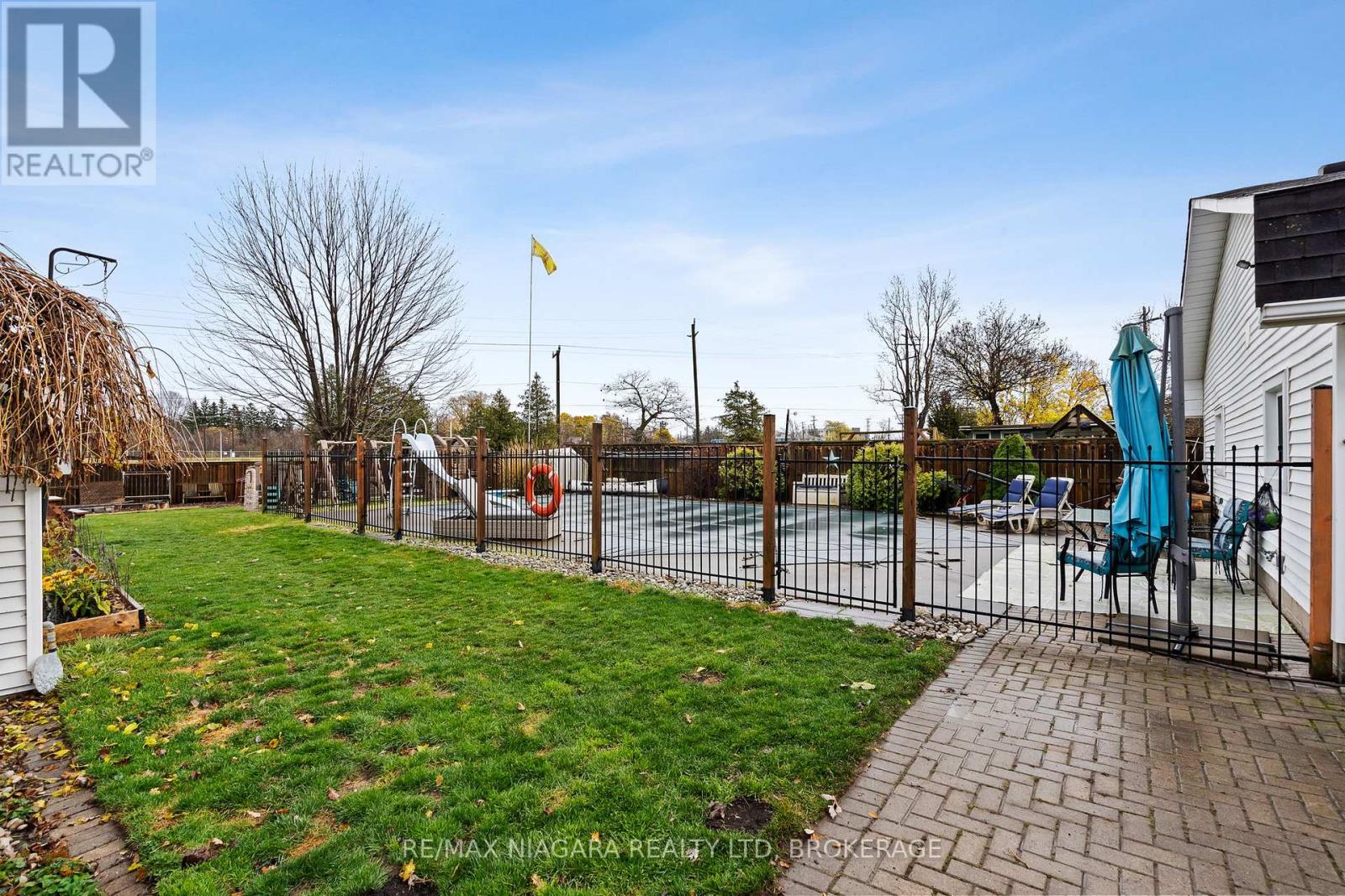 51 Ramey Avenue Property Photo 12