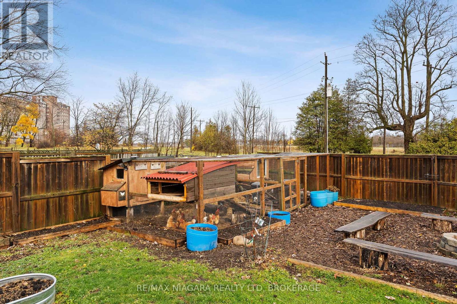 51 Ramey Avenue Property Photo 15