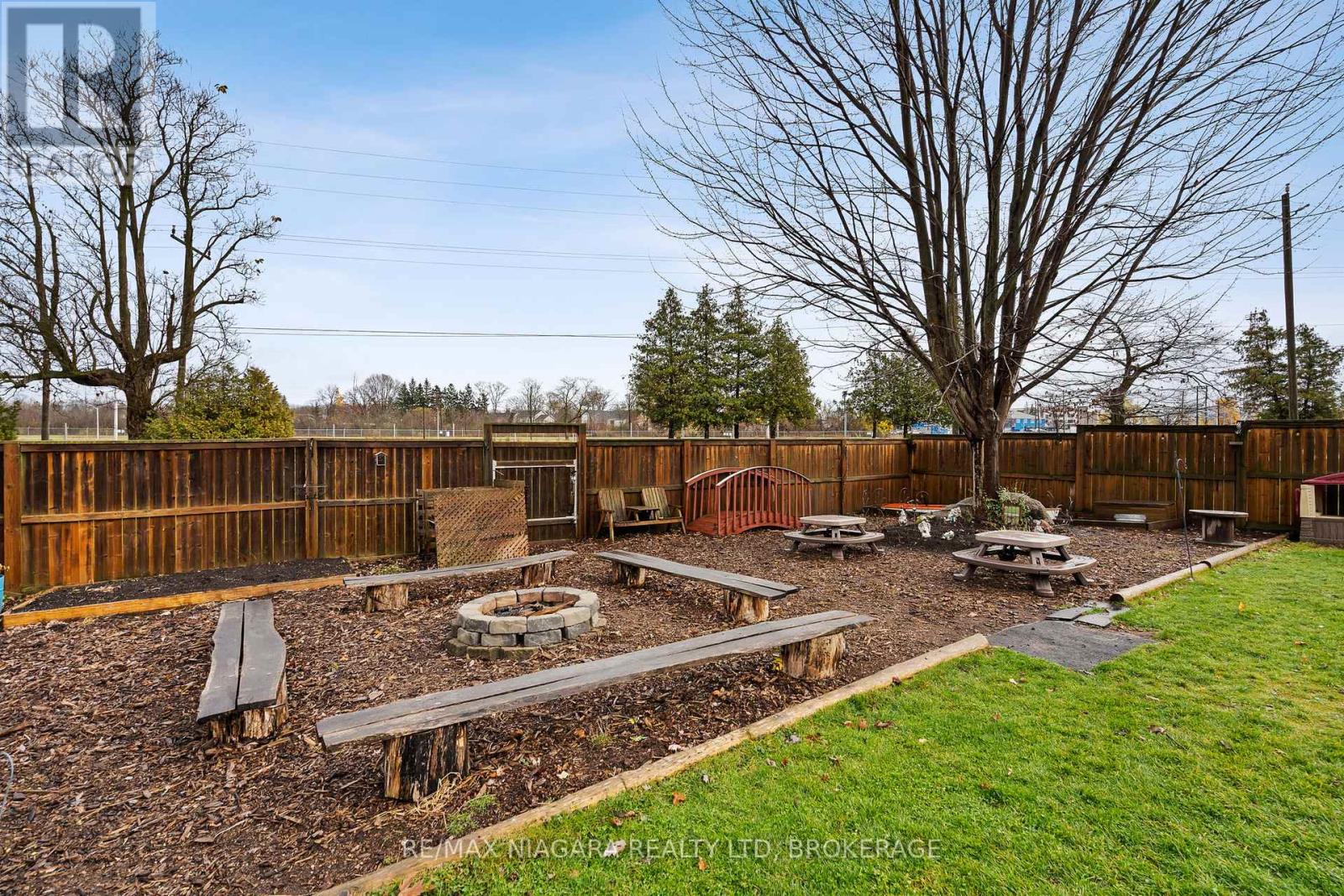 51 Ramey Avenue Property Photo 16