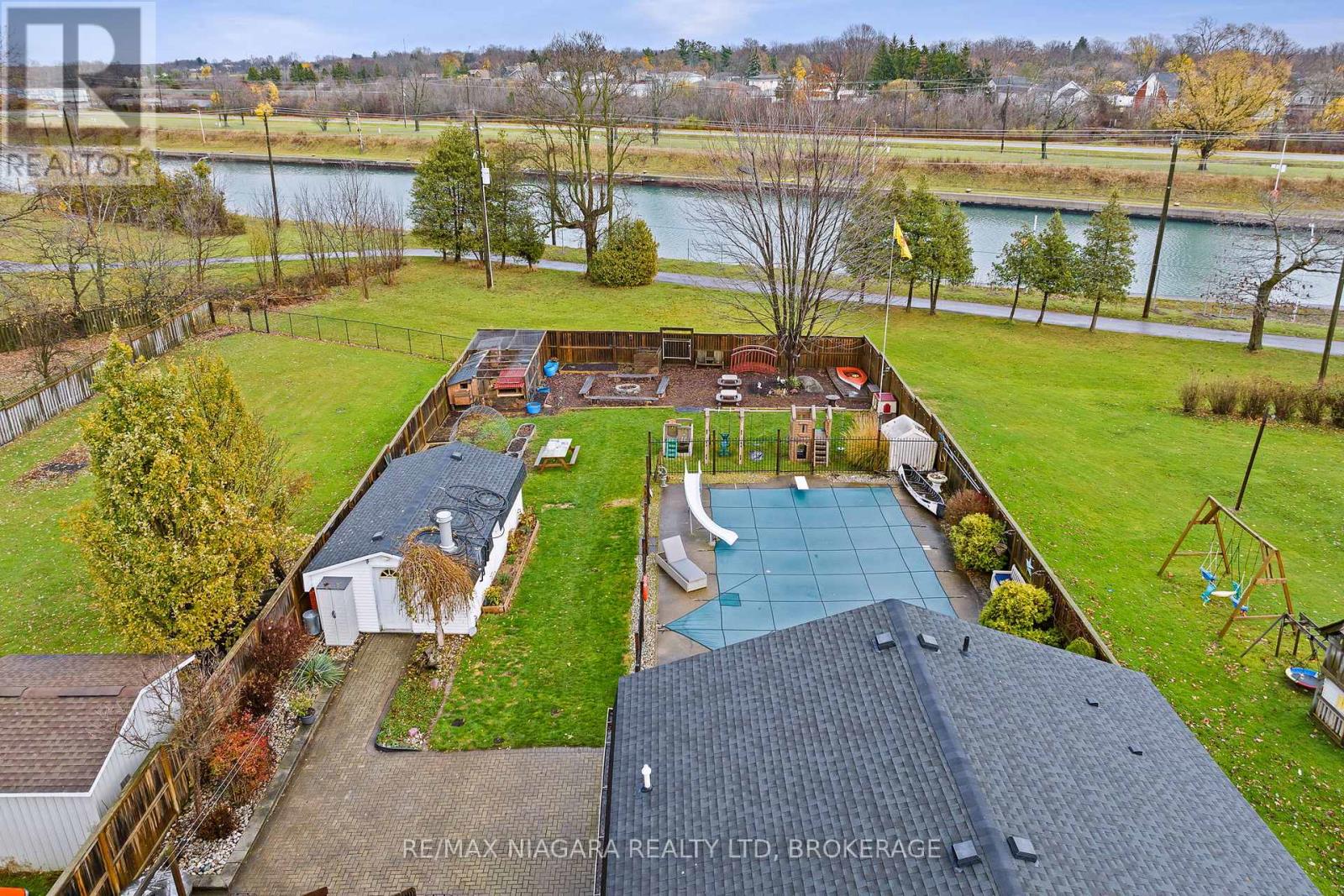 51 Ramey Avenue Property Photo 17