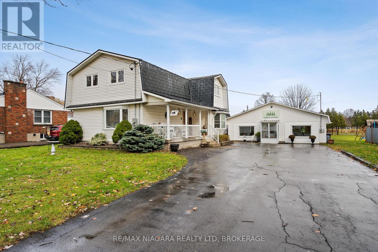 51 Ramey Avenue Property Photo 18