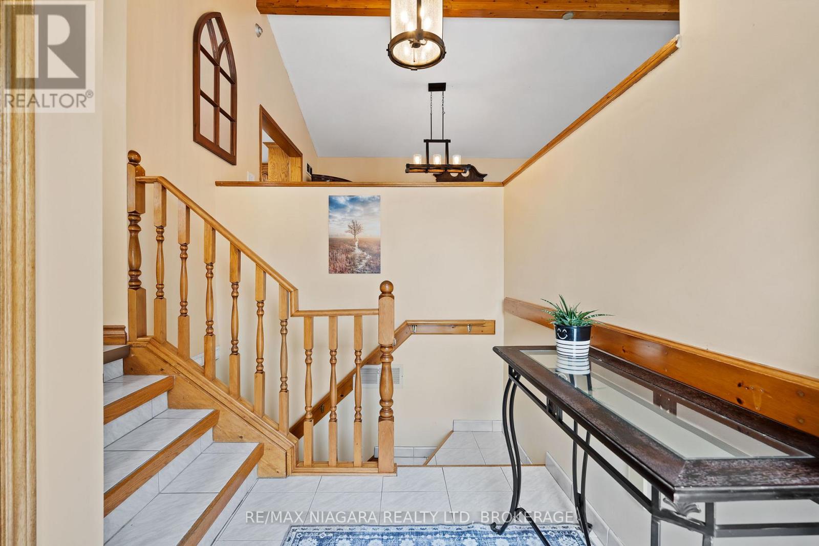 51 Ramey Avenue Property Photo 19