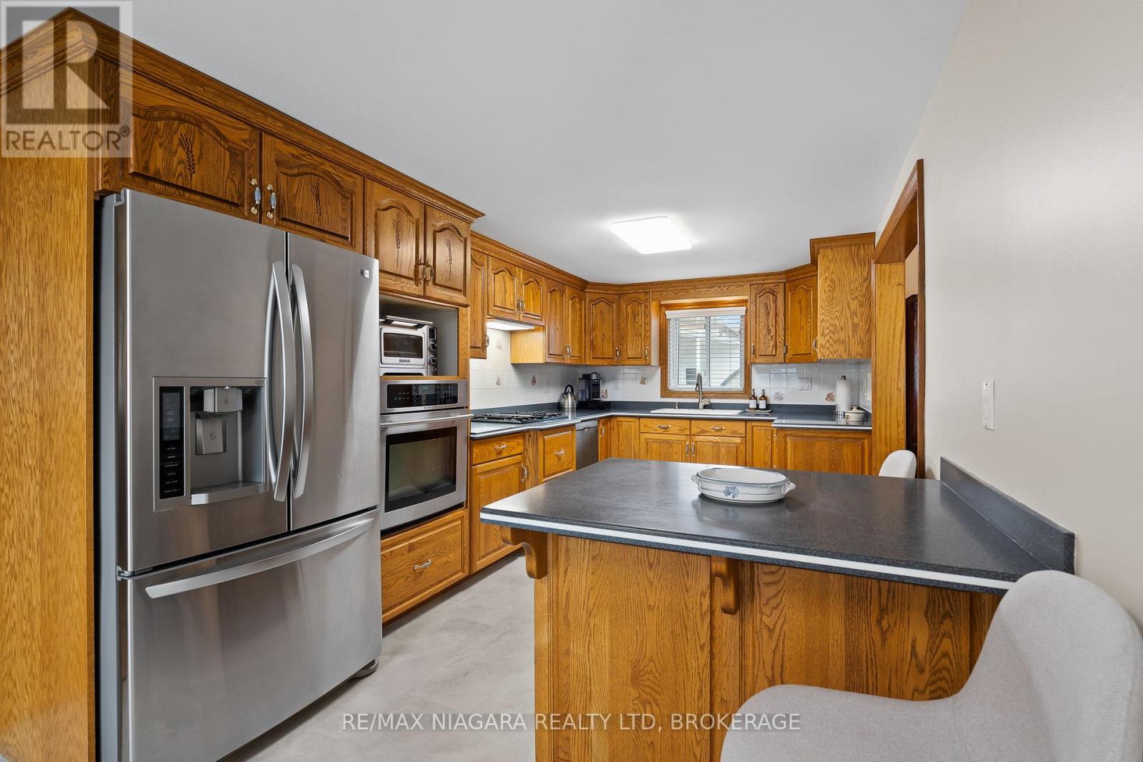 51 Ramey Avenue Property Photo 20