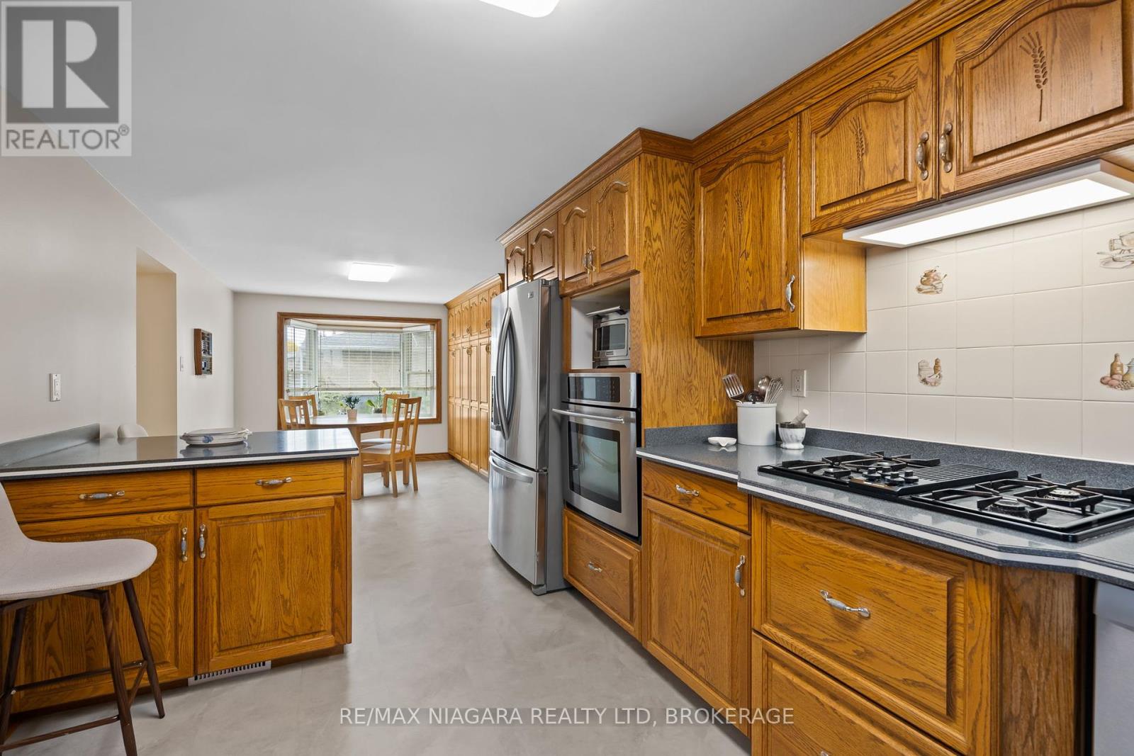 51 Ramey Avenue Property Photo 21