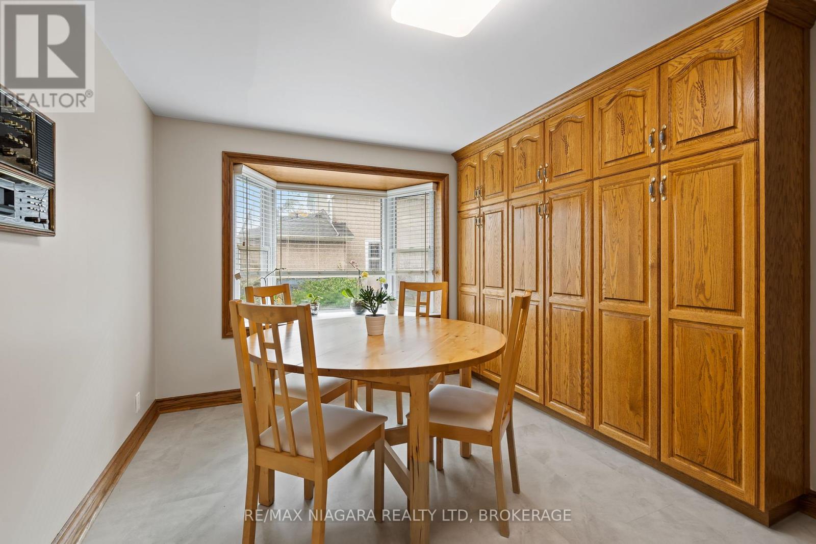51 Ramey Avenue Property Photo 22