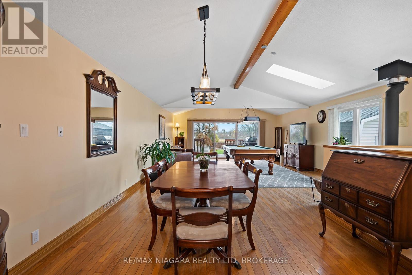 51 Ramey Avenue Property Photo 23