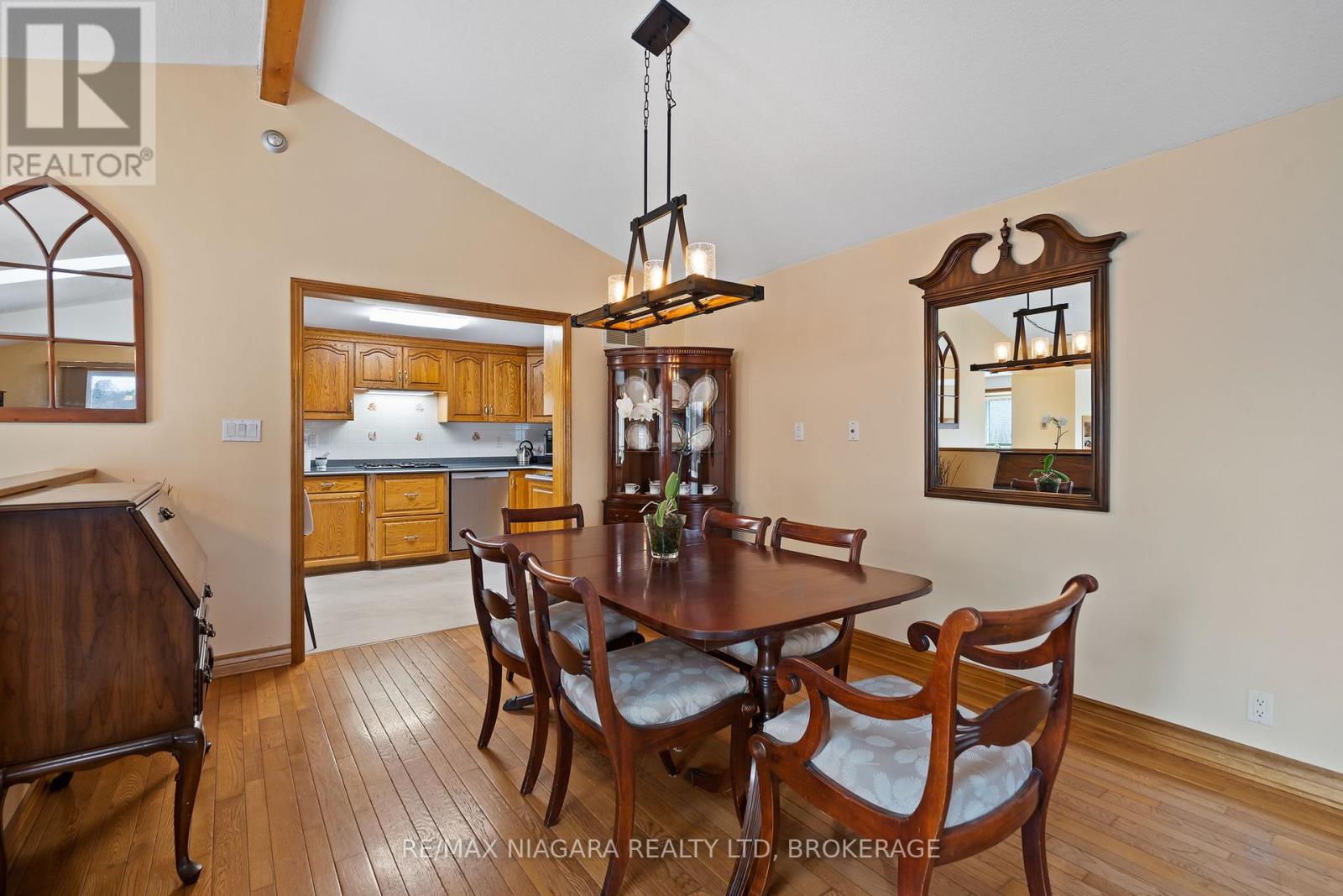 51 Ramey Avenue Property Photo 24