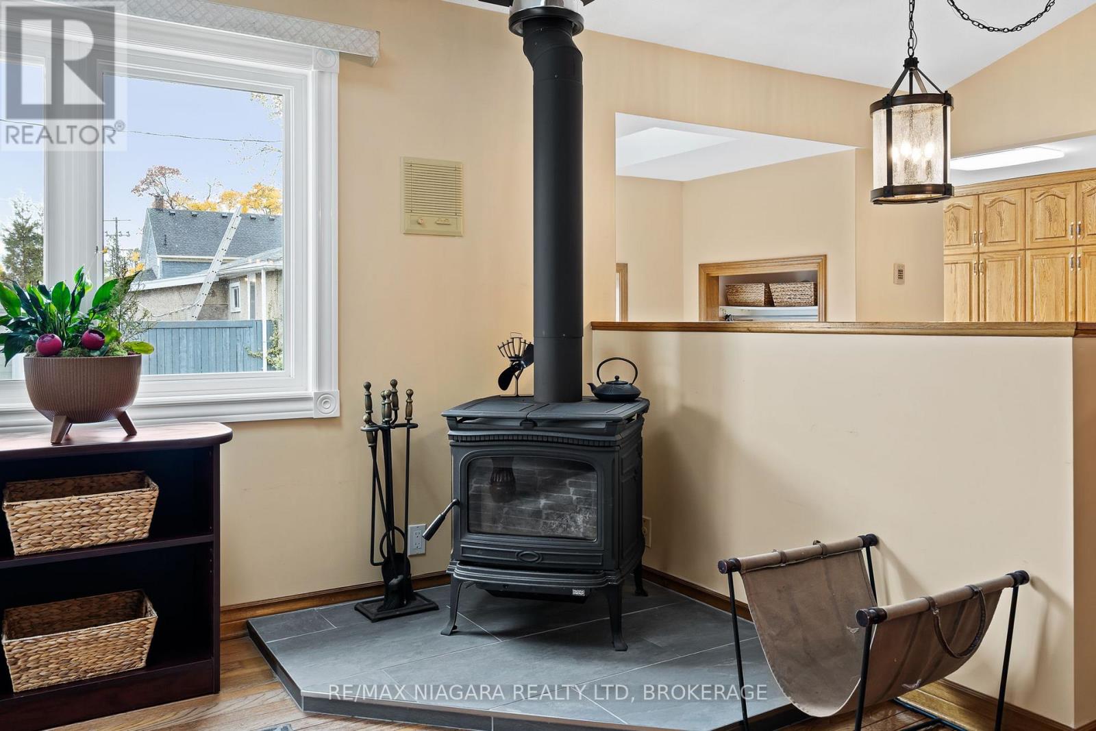 51 Ramey Avenue Property Photo 27