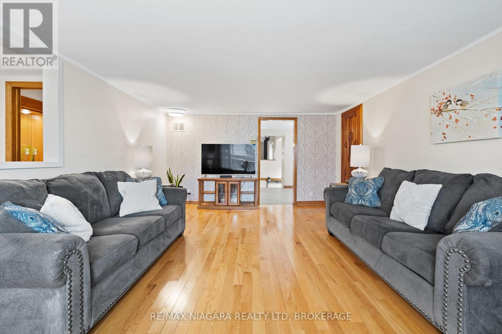51 Ramey Avenue Property Photo 29