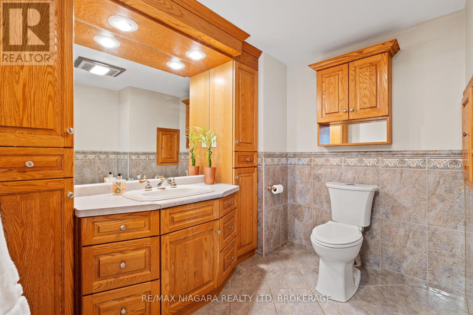 51 Ramey Avenue Property Photo 30