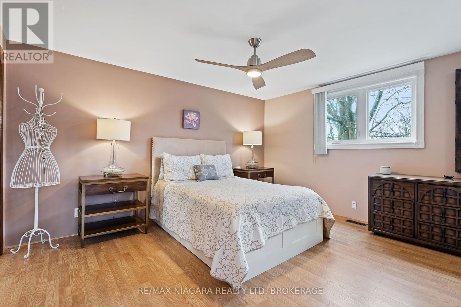 51 Ramey Avenue Property Photo 31