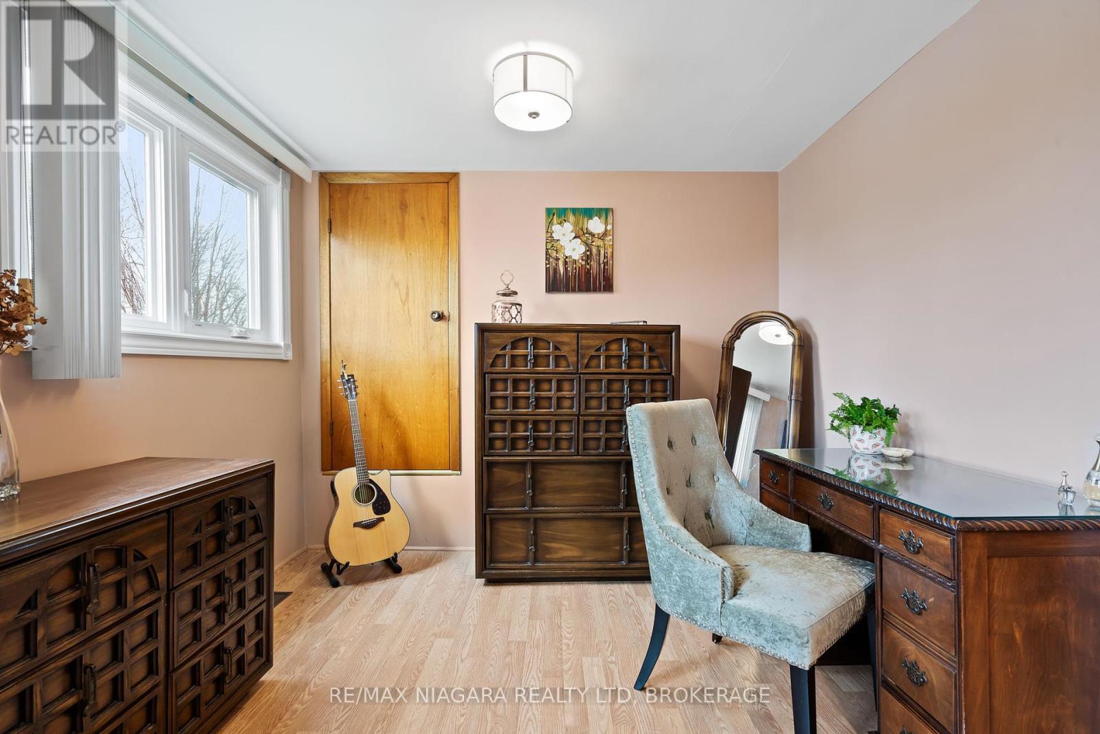 51 Ramey Avenue Property Photo 32