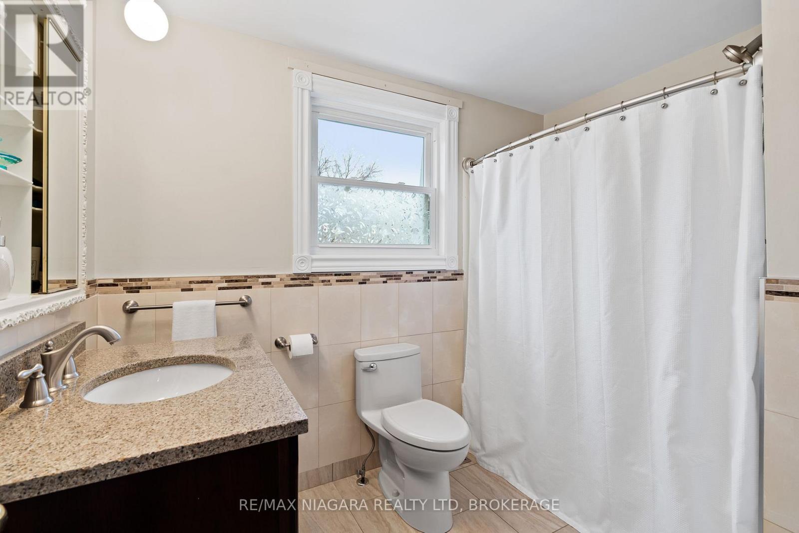 51 Ramey Avenue Property Photo 33