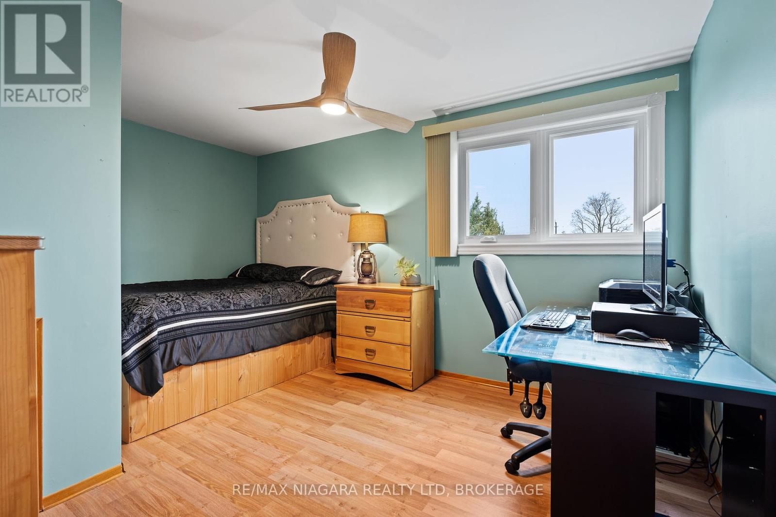 51 Ramey Avenue Property Photo 34