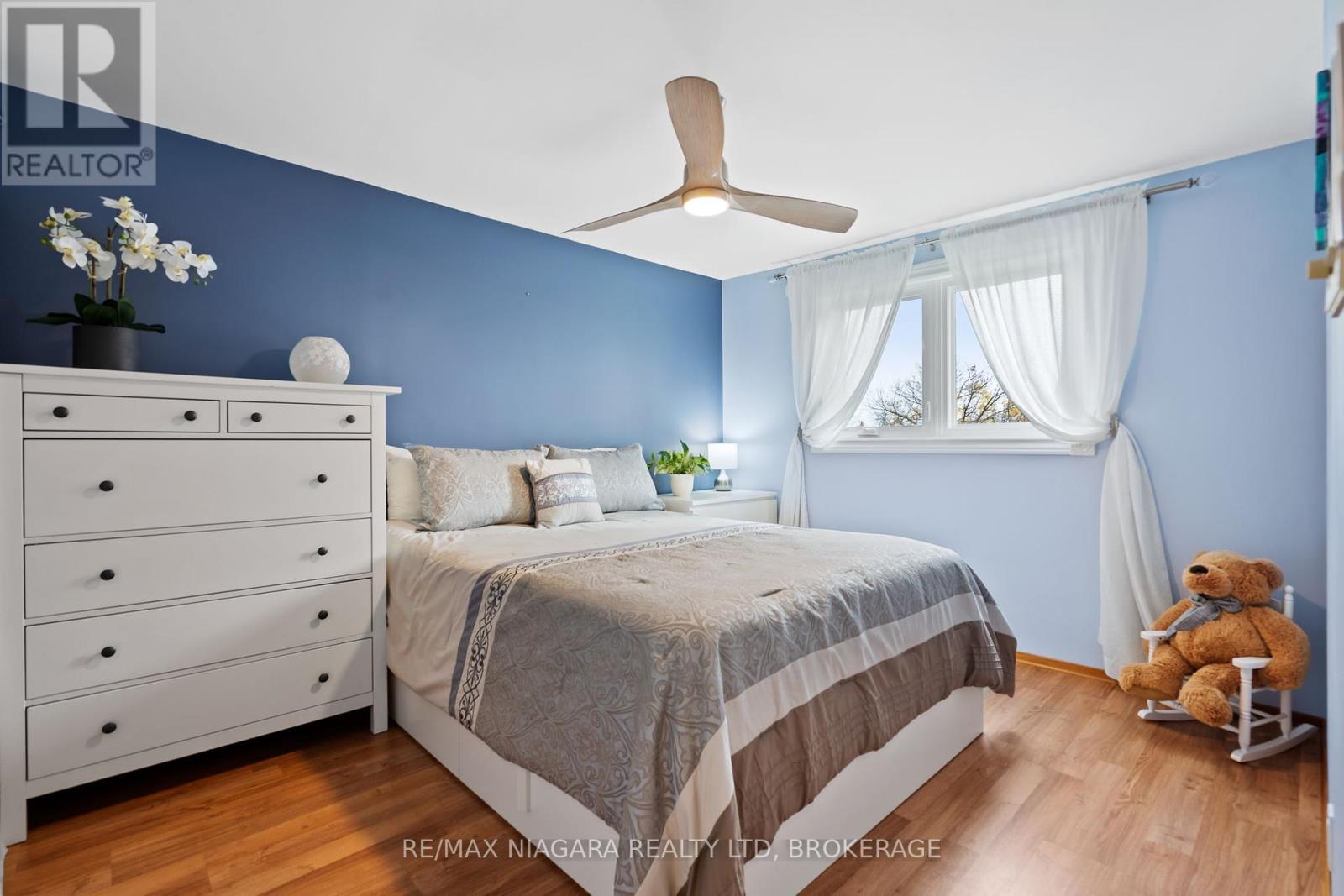 51 Ramey Avenue Property Photo 35