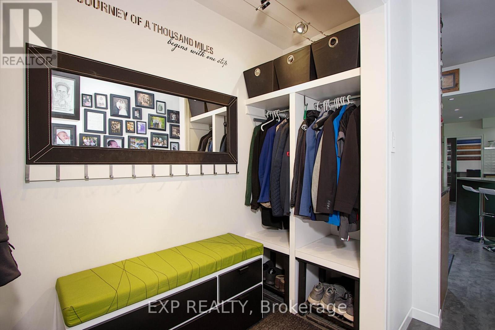 25 Demeyere Avenue Property Photo 19