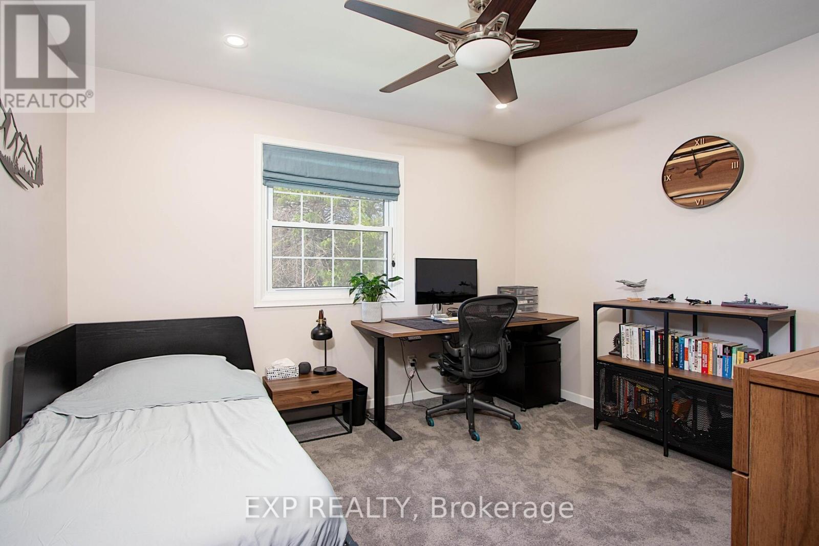 25 Demeyere Avenue Property Photo 22