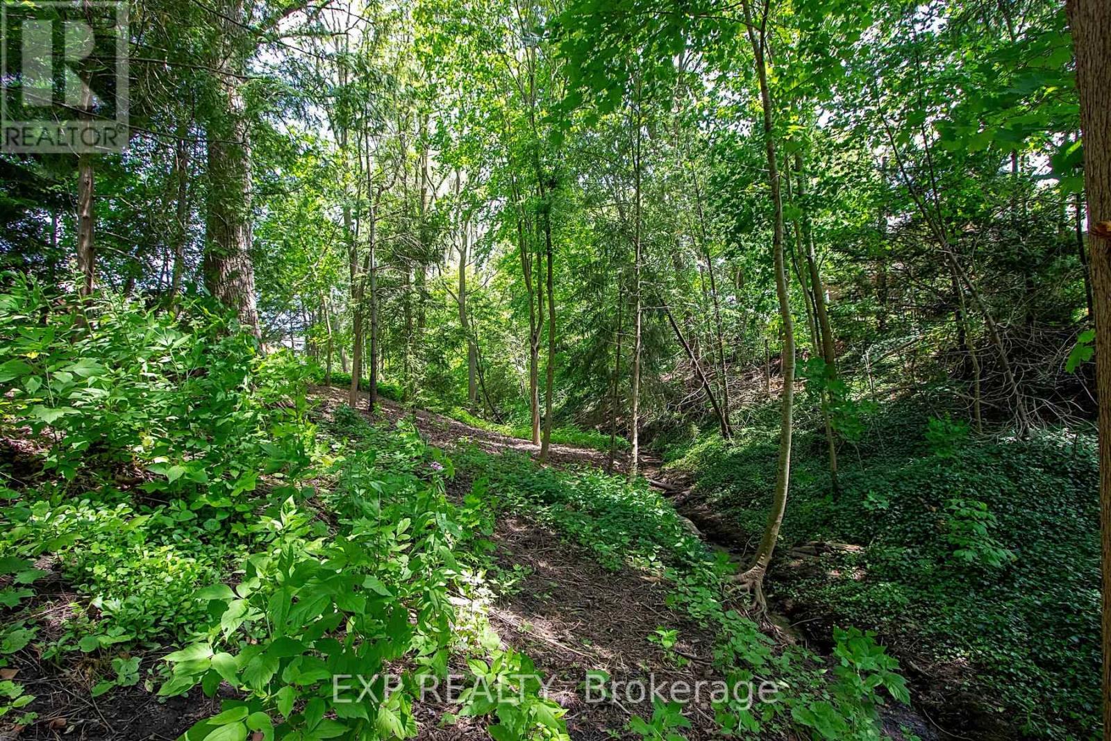 25 Demeyere Avenue Property Photo 39