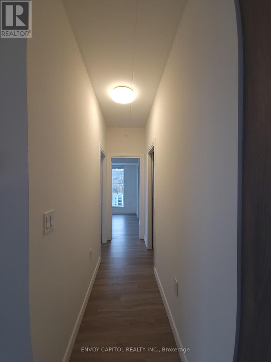 1602 - 49 Walnut Street S Property Photo 6