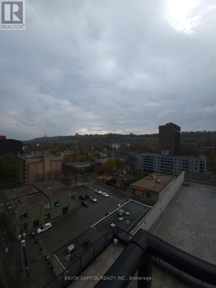 1602 - 49 Walnut Street S Property Photo 14