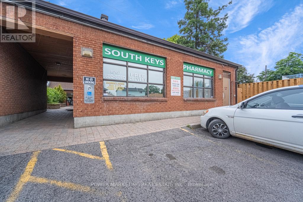 1883 Bank Street Property Photo 3